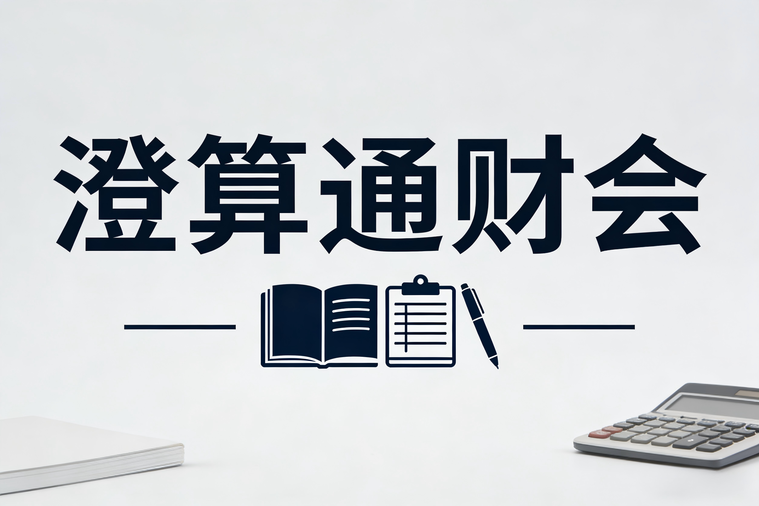 创业公司环保义务：如何办理环评手续